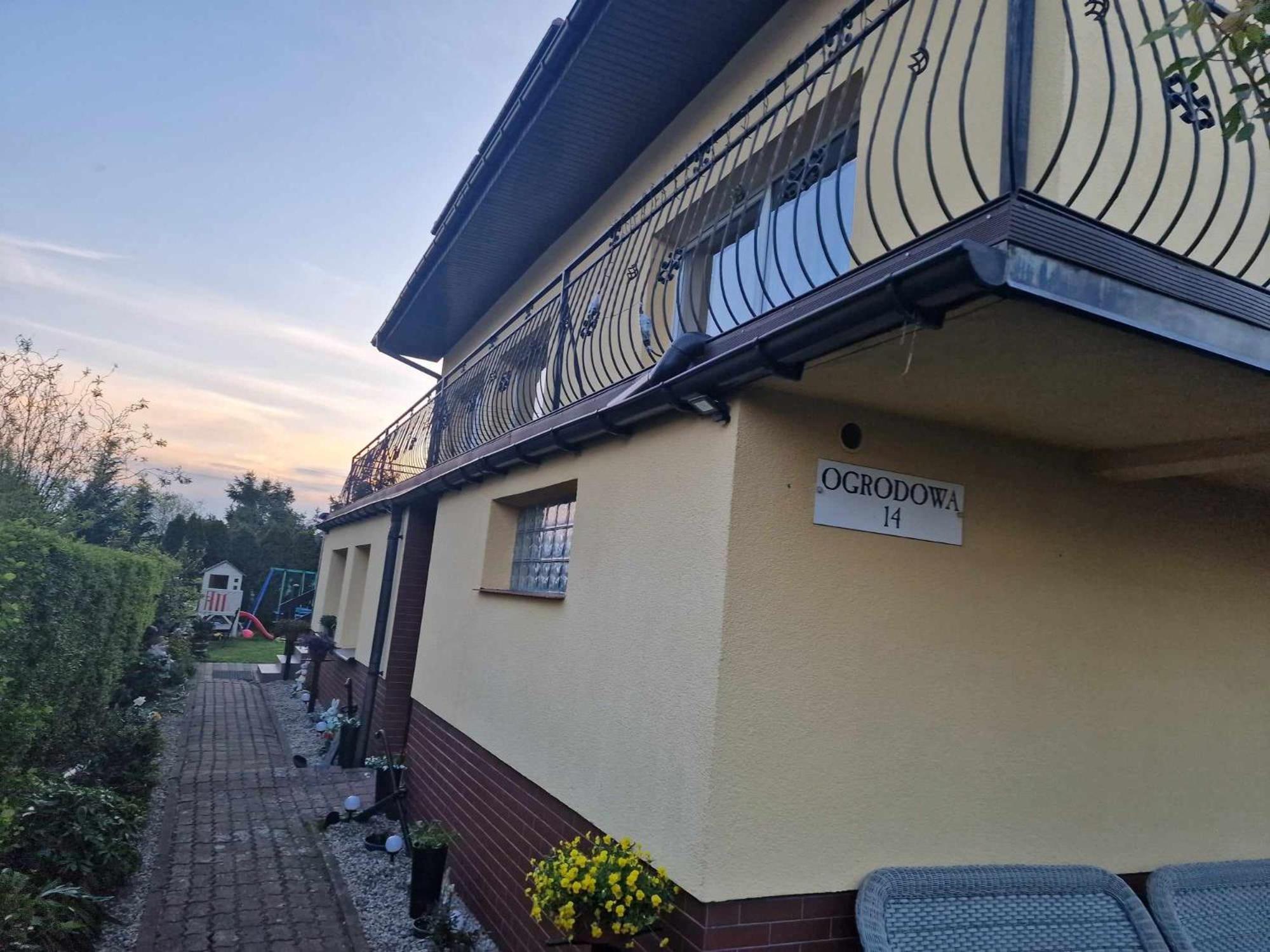 Homestay Agnes